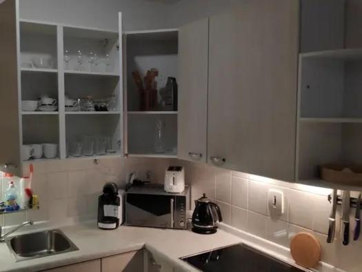 Apartman 404 Jáchymov Exteriér fotografie